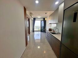 Stirling Residences (D3), Apartment #594124711